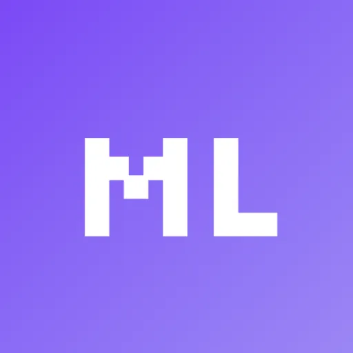 MagicLearn