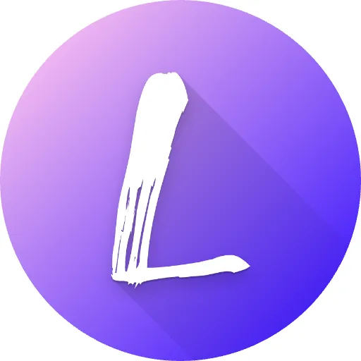 Lanta AI