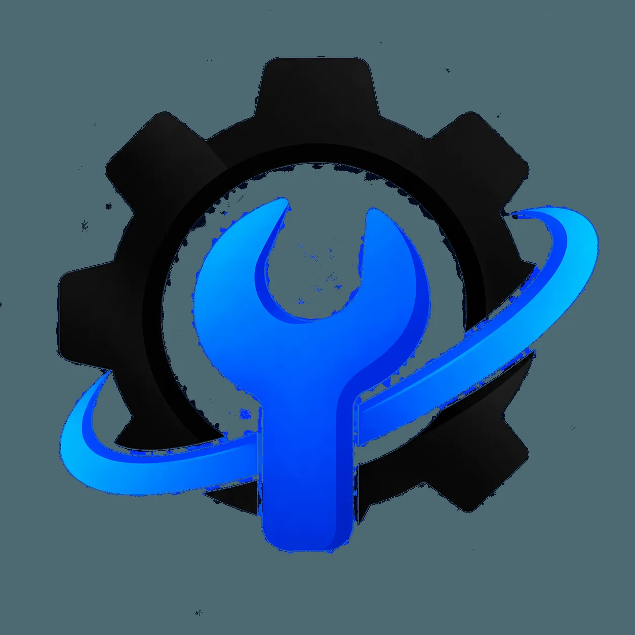 UsefulTooler