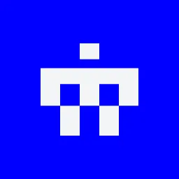 Sapien