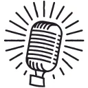 Shownotes