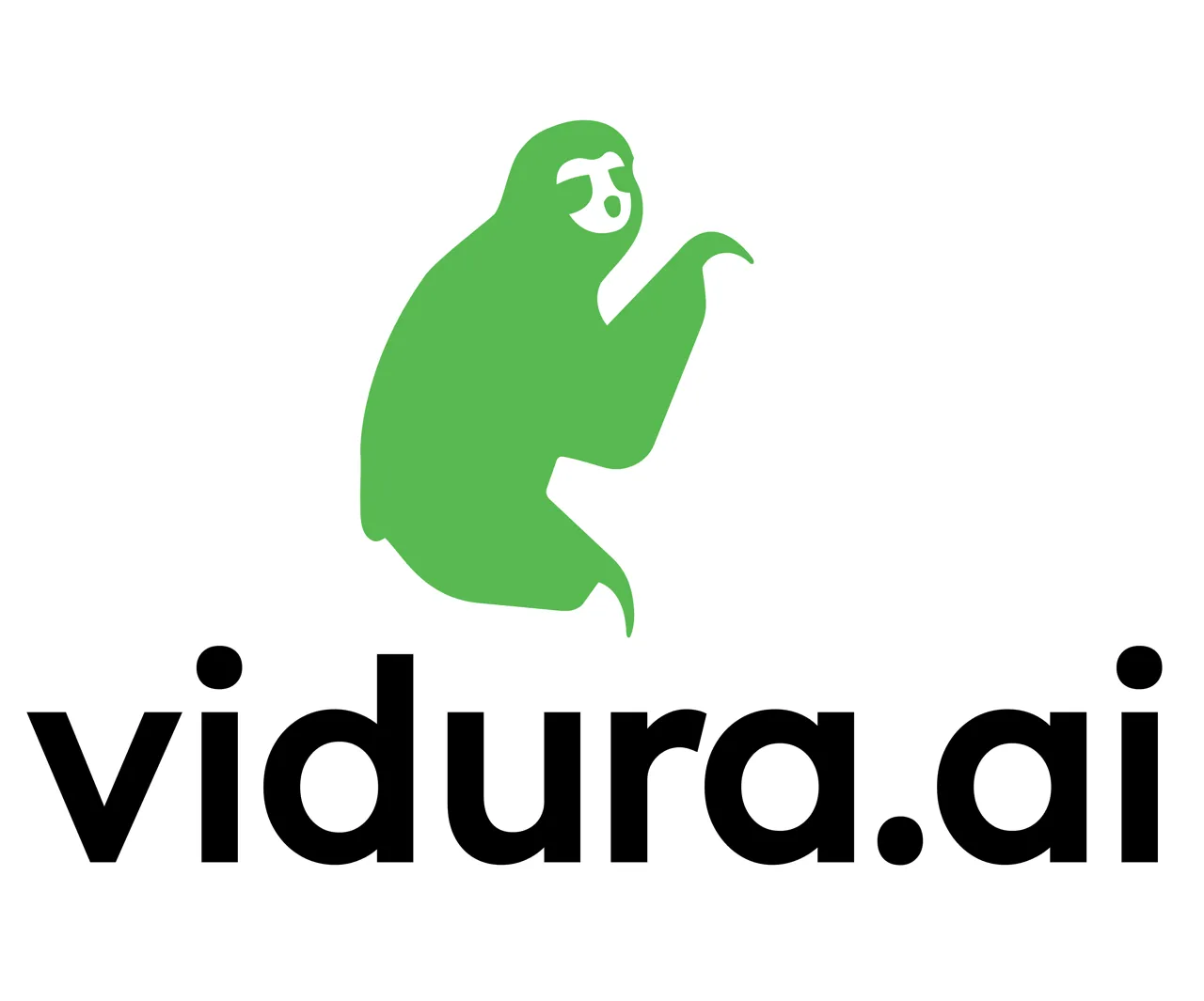 Vidura