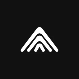 CAMB.AI