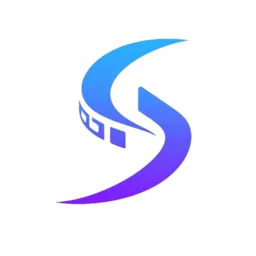Wan 3.0 AI Video Generator