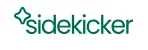 Sidekicker