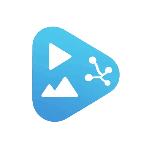 Plexigen AI - AI Video Generator with Sound