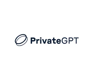 Private GPT