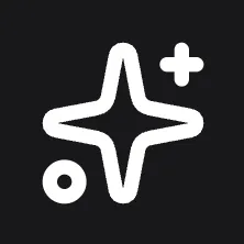 Rewarx Studio