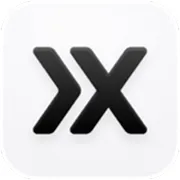 Flex AI Personal Trainer