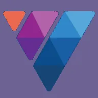 ViSenze