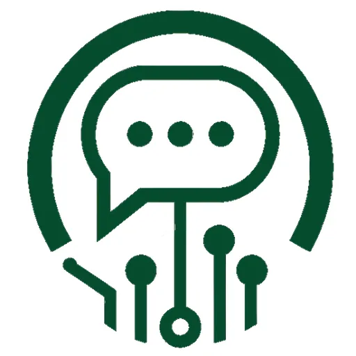 ReadPal.ai