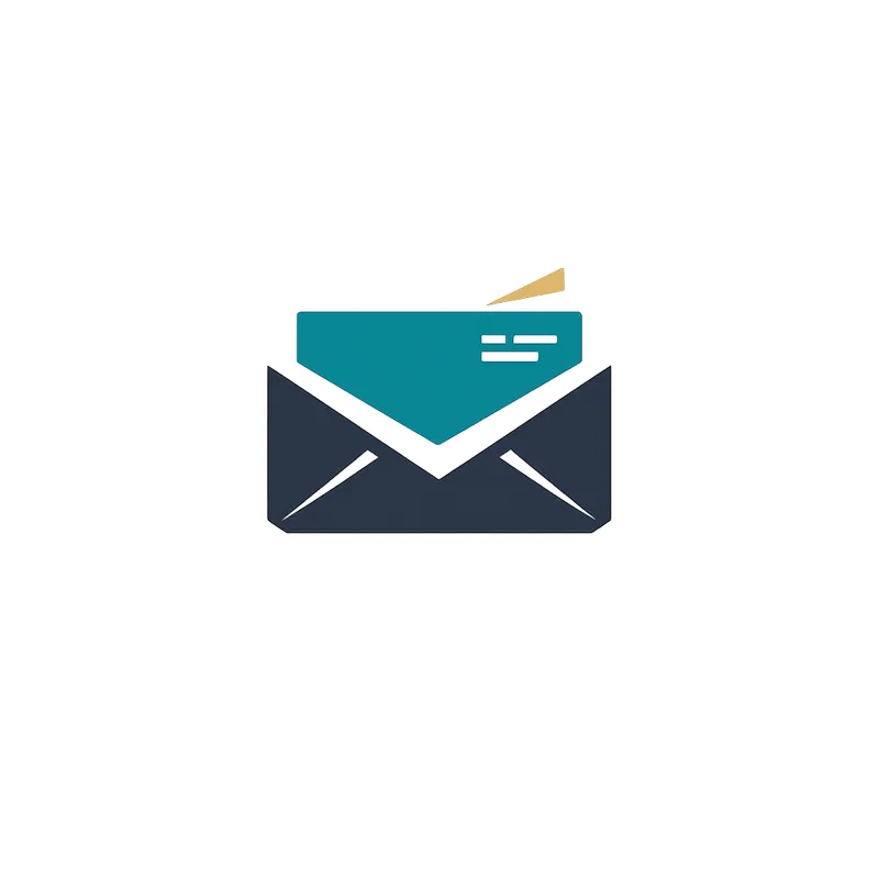 Casso Websites