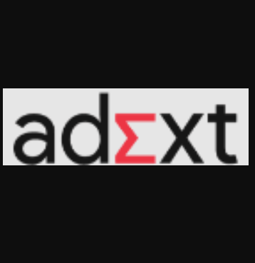 Adext Ai