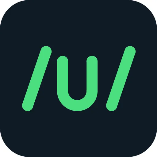 Agent Names by username.md