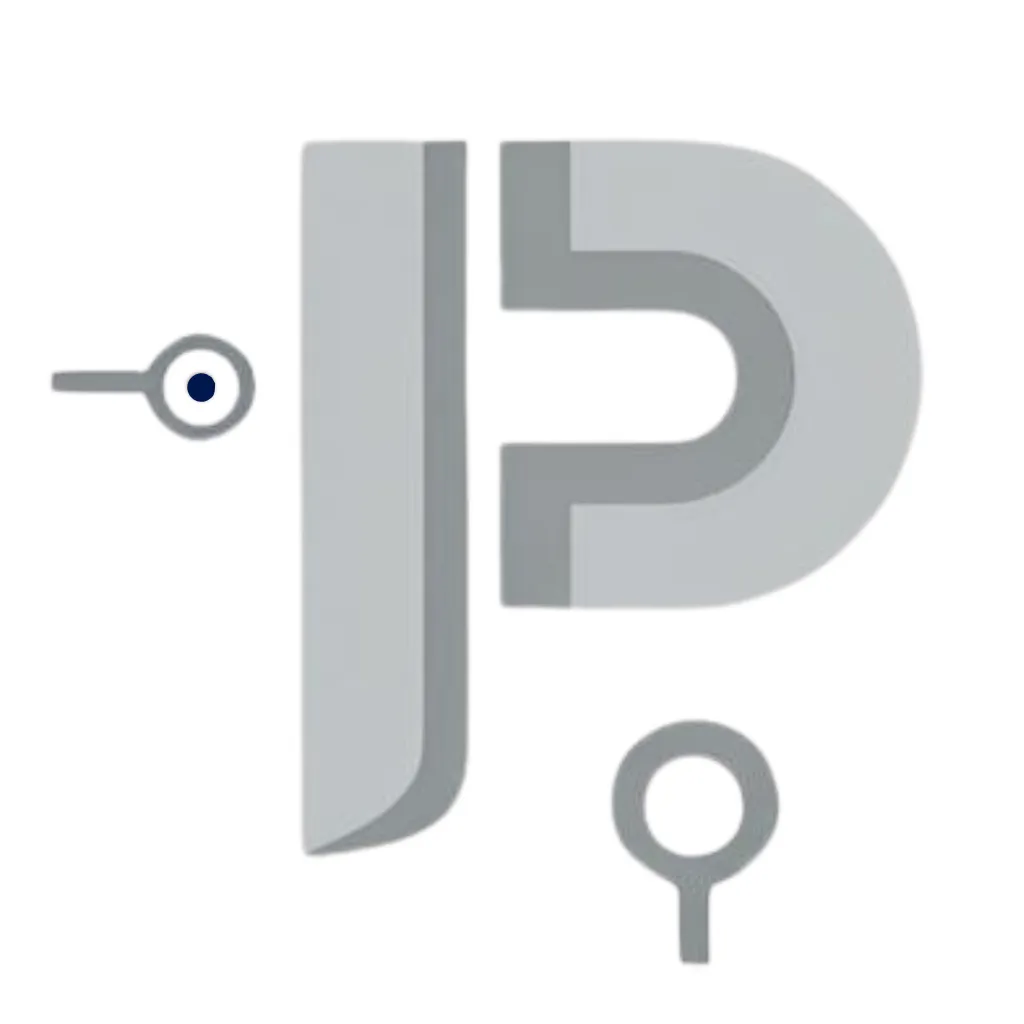 Bracket Buy Inc.