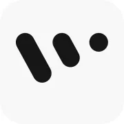 Whisperit