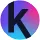 Kognitium