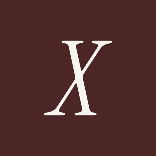 Xquik