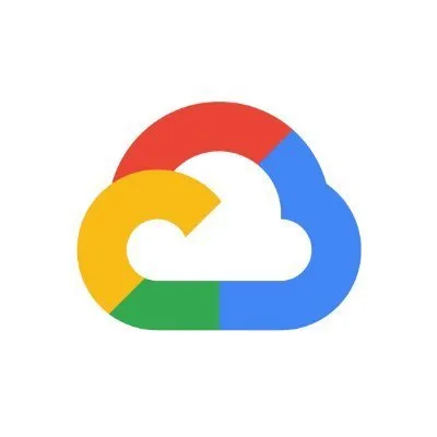 Google Cloud Vision API