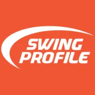 Swing Profile