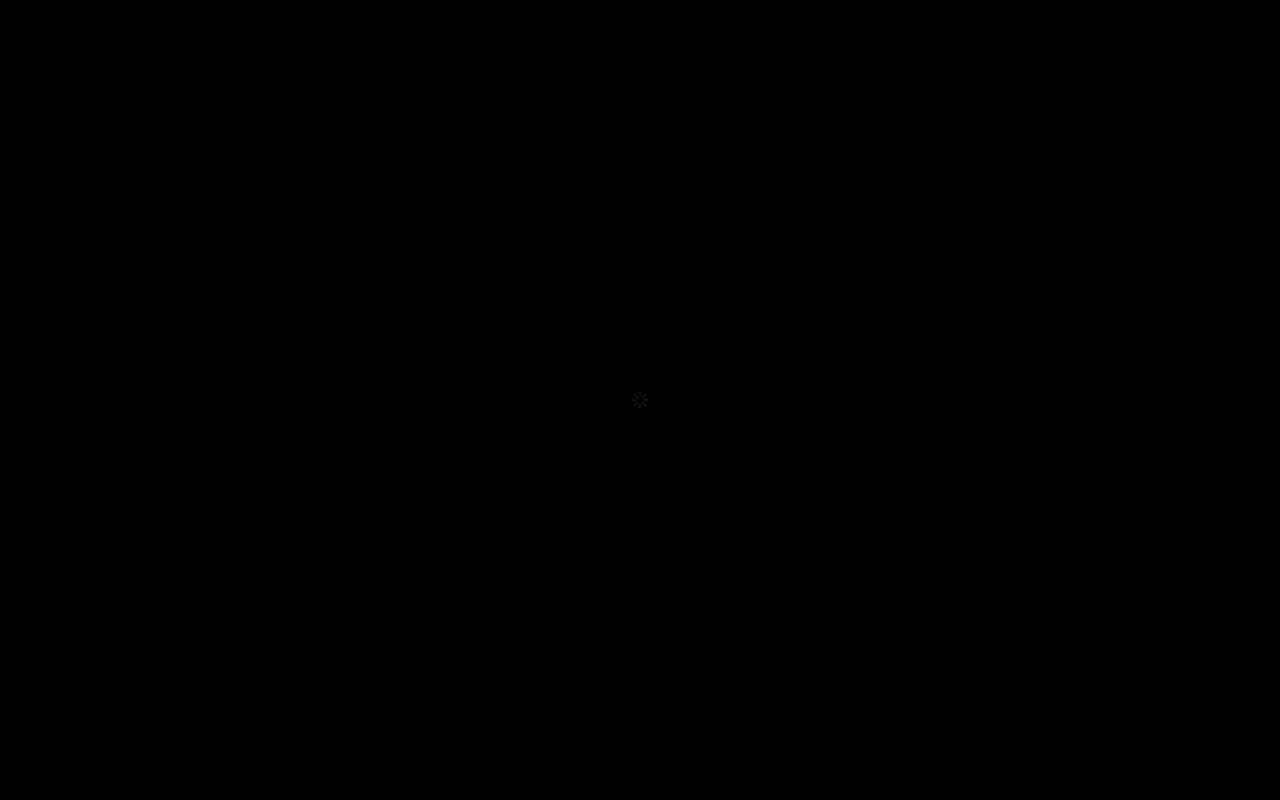 Screenshot of Athenic