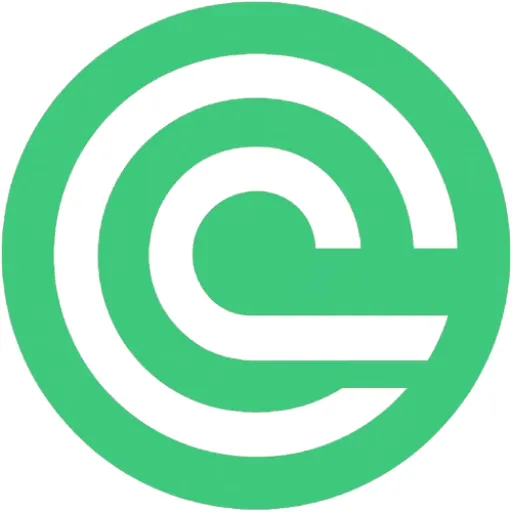 BuildAI