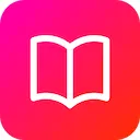 Story AI