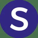 SchoolAI.co