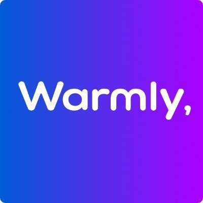 WarmlyAI