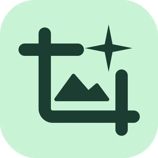 Try AI Editor