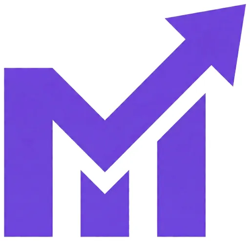 MiniValuator