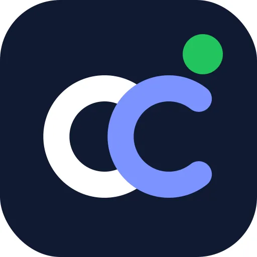 CCRent