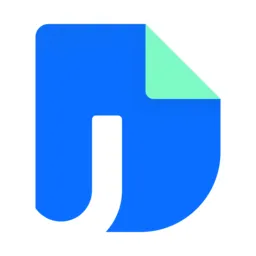 Docuopia