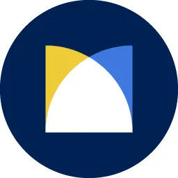 MoBagel