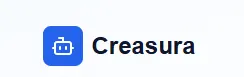 Creasura