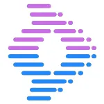 Audio Transcriber AI