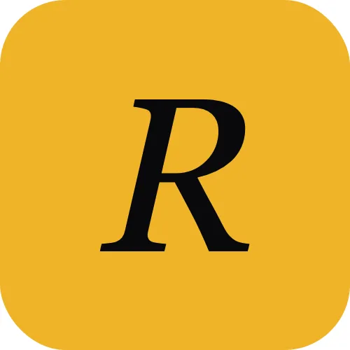 ReimburseOps