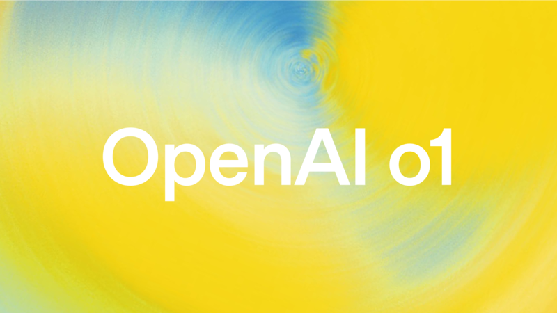 Screenshot of OpenAI operator (o1)