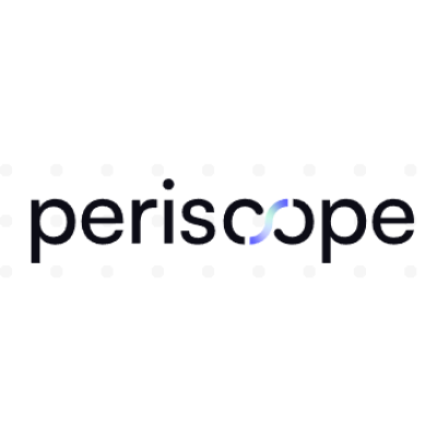 Periscope Chat