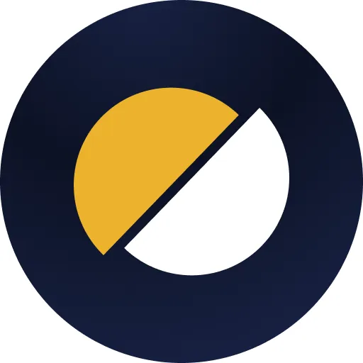 Hubflo