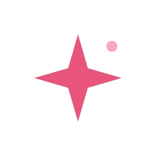Xwish