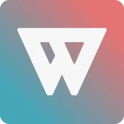 Wonda Pro