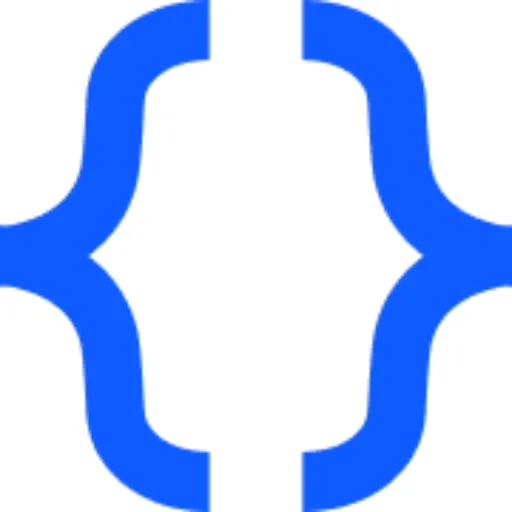 R.test