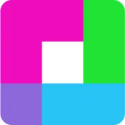 Sourcetable