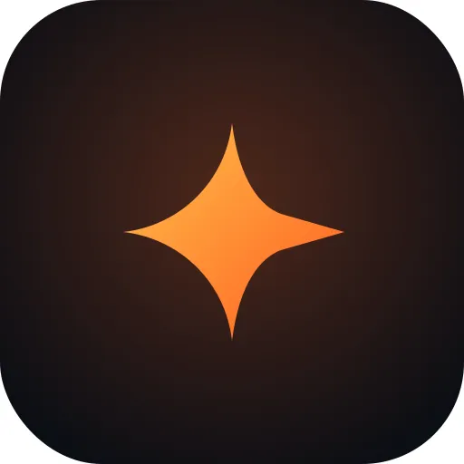 SparkVid