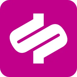 Seamless.AI