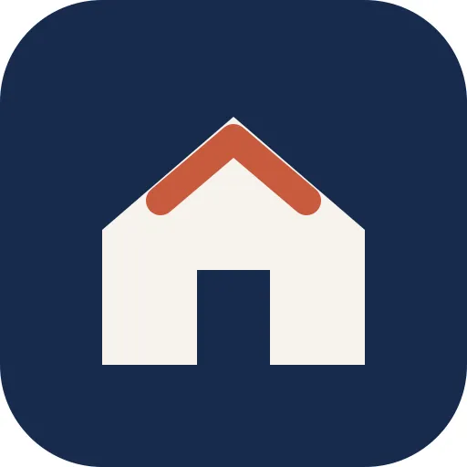 Home Design AI