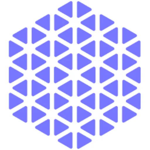 Accrete Knowledge Engine Platform