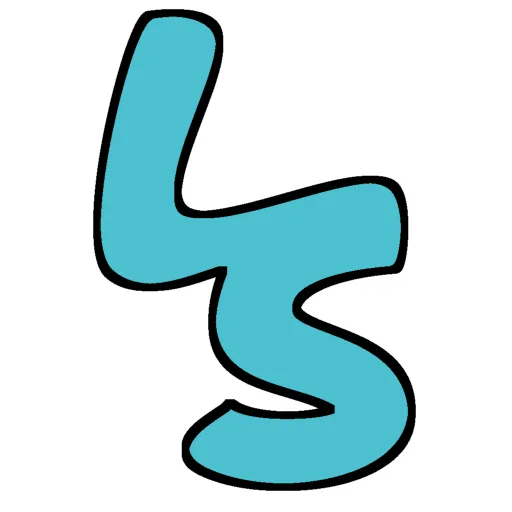 LipSurf
