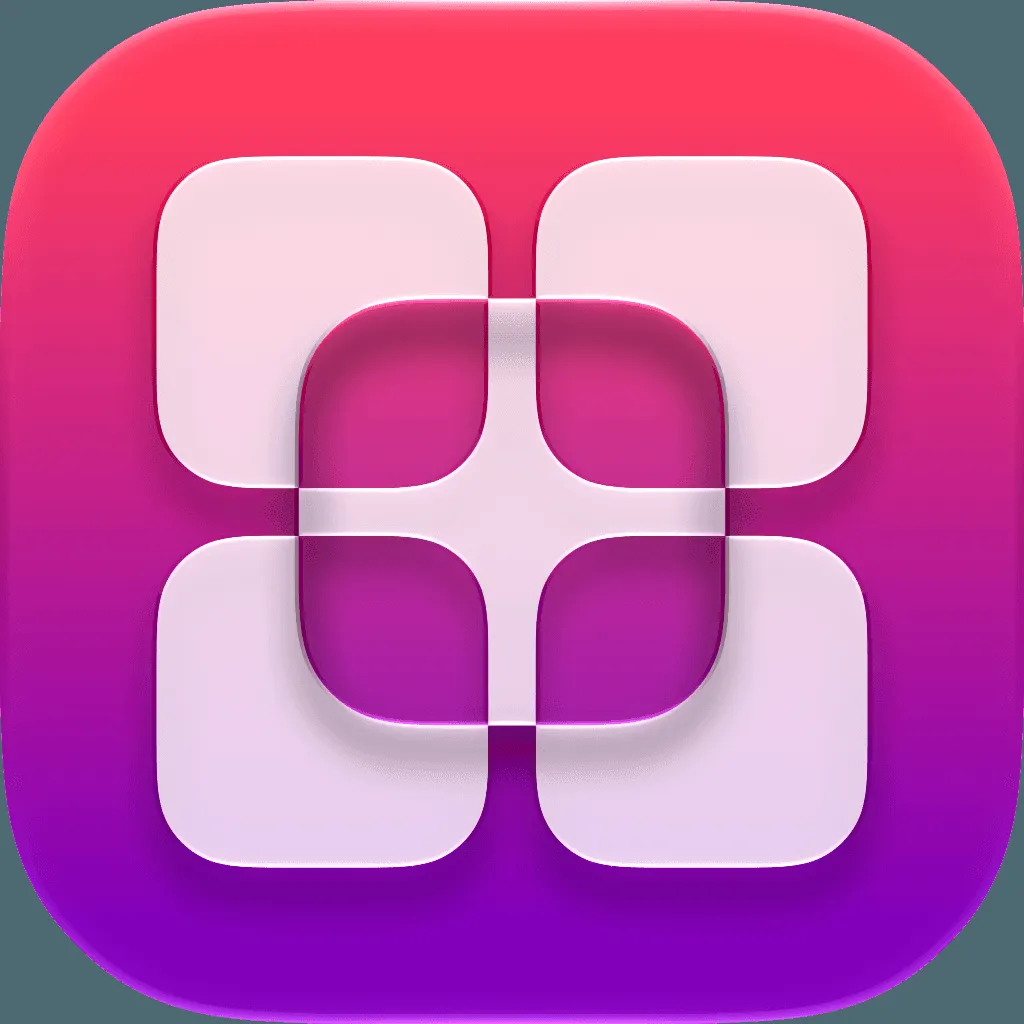 Bitrig